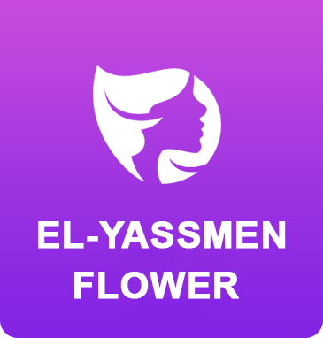 وقت الهدوء للعناية الشخصية